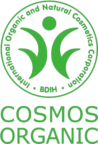 Pura Vida Organic U2013 Certified Cbd Skincare Cosmos Cosmos Organic Green Png Organic Icon Png