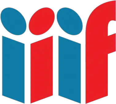 International Image Interoperability Framework Iiif Iiif Logo Png Bible Icon Imagesize 260x260