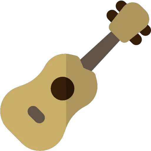 Music Musical Instrument Orchestra Ukelele Icon Png Ukulele Icon