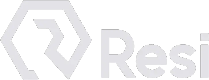 Streaming Renewed Vision Language Png Live Feed Icon