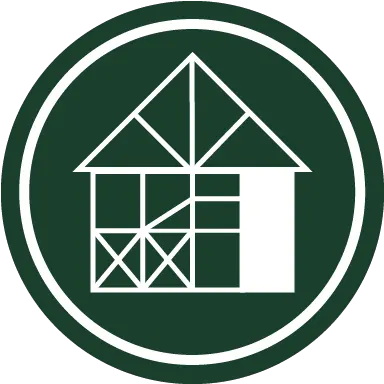 Barden Building Products U0026 Custom Home Packages Buffalo Ny Vector Graphics Png Building Material Icon
