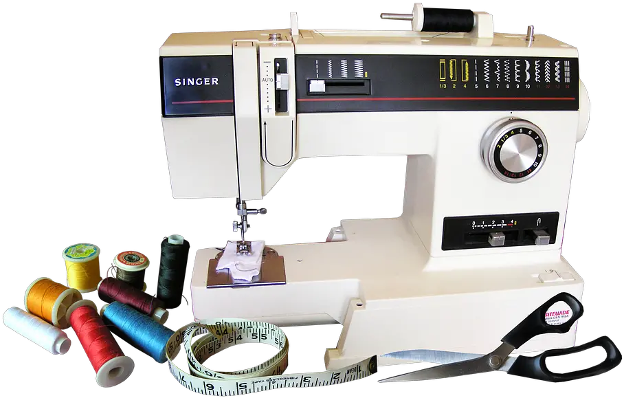 Features Of The Best Quilting Machine U2013 Prune Fashion Spot Singer Sewing Machine Png Needle And Thread Png
