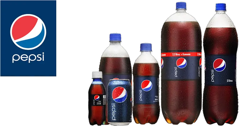 Refrescos Pepsi Png 6 Image Pepsi Pepsi Png