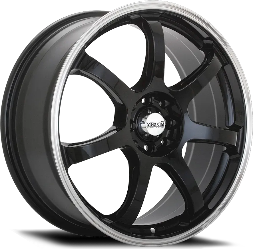 Maxxim Knight Konig Wheels Maxxim 11b Png Forward Facing Knight Icon