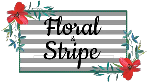 Cropped Clip Art Png Stripe Logo Png