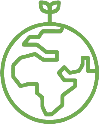 Tf 2 U2013 Climate Change Sustainable Energy U0026 Environment Climate Positive Icon Png Tf2 Icon
