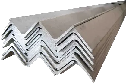 Ms Angle Dealers In Bangalore Steel Angle Section Png Angle Png
