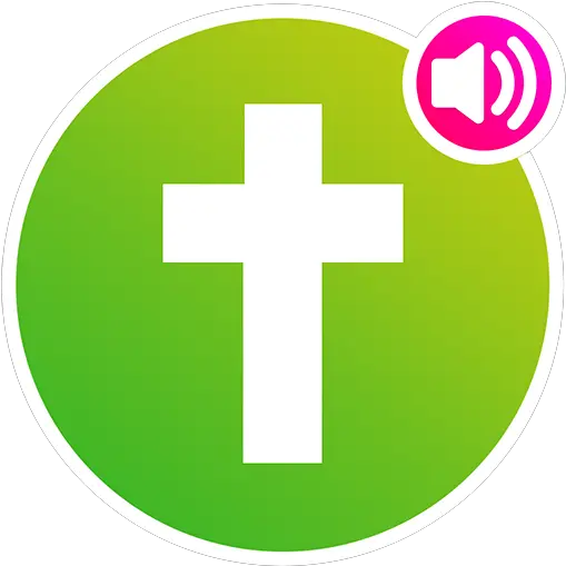 Bible Catholic Edition U2013 Applications Sur Google Play Four Gospel Sharing Png Holy Wisdom Icon