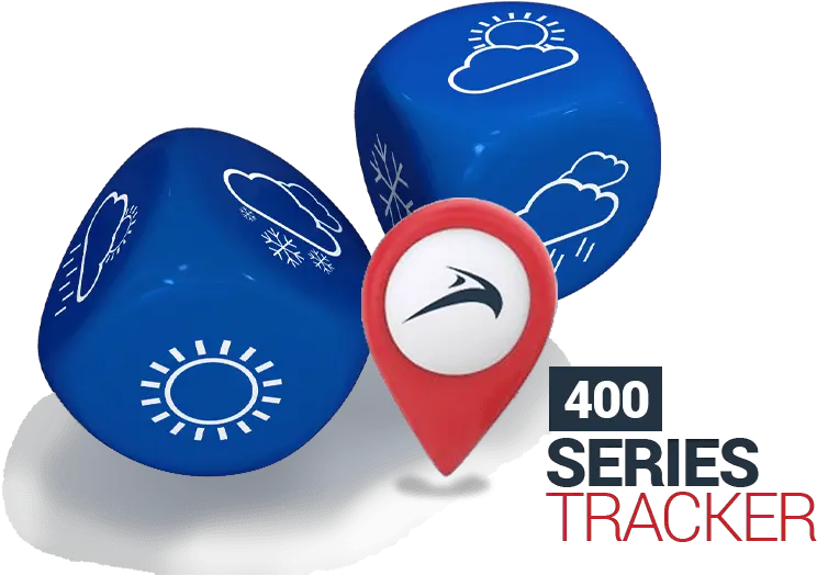 Gps Location Trackers Toughest Tracker Cloudhawk Png Track Icon