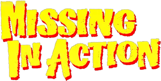 Missing In Missing In Action Png Action Png