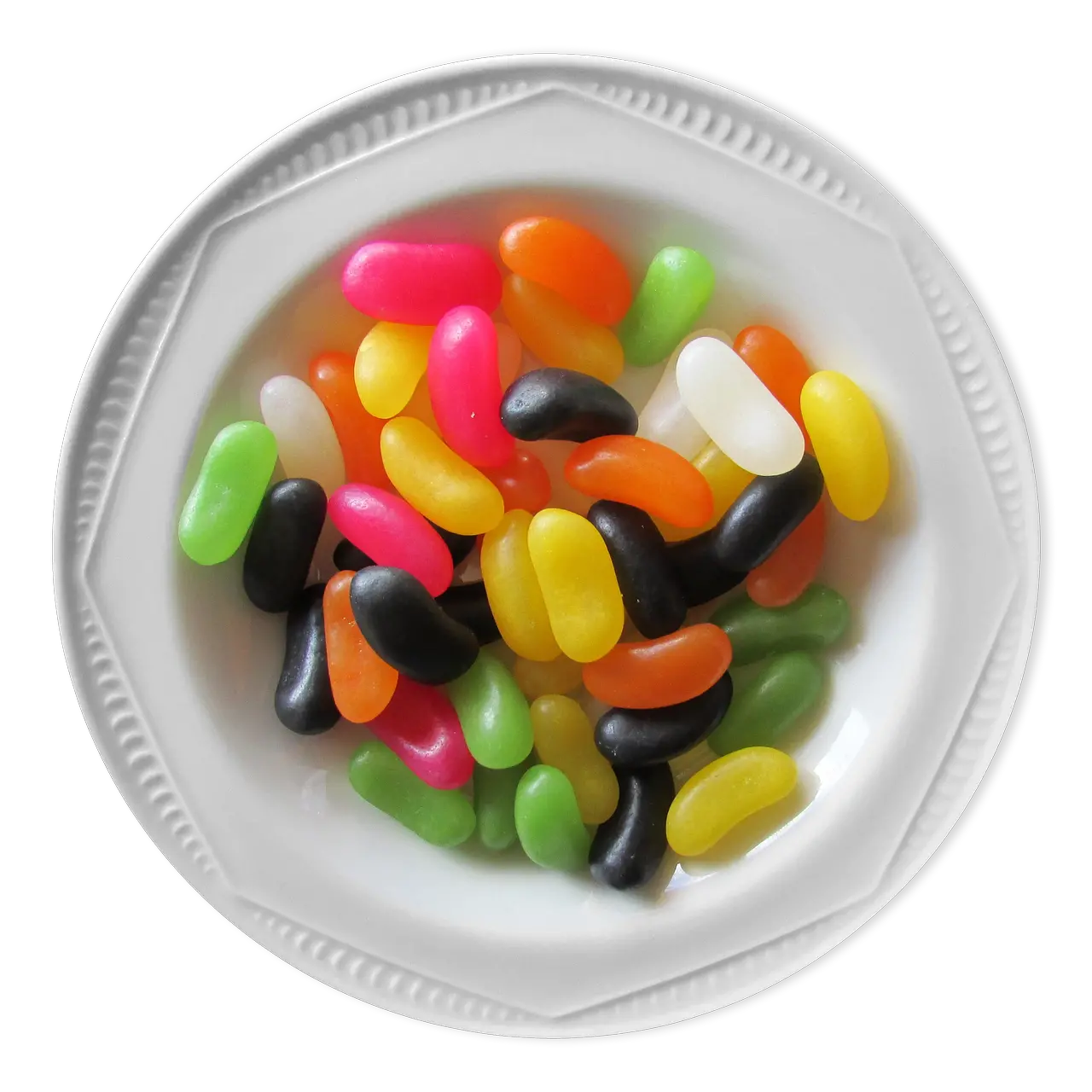 Bowl Of Jelly Beans Free Photo On Pixabay Your Favourite Jelly Bean Png Jelly Png