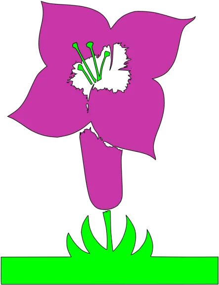 Flower Plant Png Clip Arts For Web Clip Arts Free Png Clip Art Plant Clipart Png