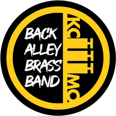 Midwest Trumpet Festival Language Png Less Than Jake Buddy Icon