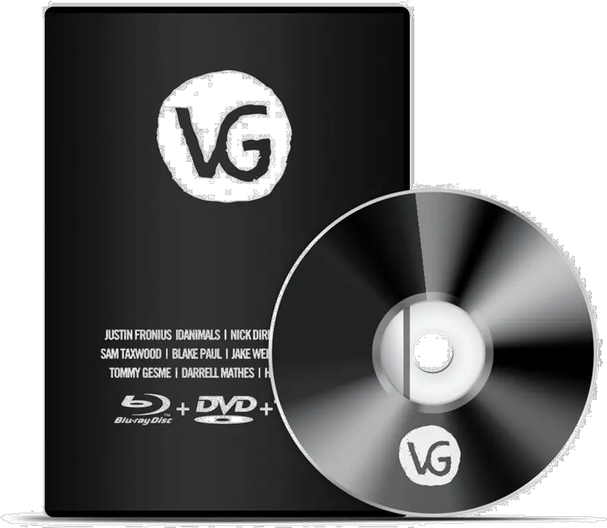 Videogracias Limited Edition Dvdblu Raybook Cd Png Blu Ray Logo Png