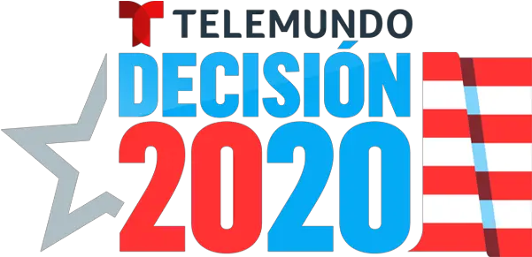 Home Graphic Design Png Telemundo Logo Png