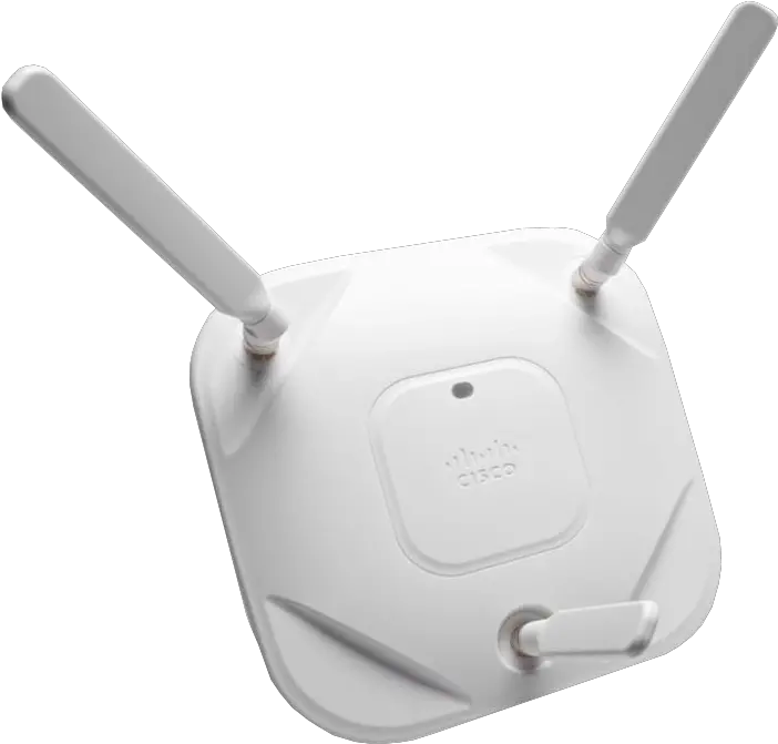 Tiger Networking And Computer Co Cisco Aironet 3 Antenna Png Cisco Ap Icon