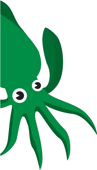 Fast N Bulbous Common Octopus Png Punk Rock Icon Smith