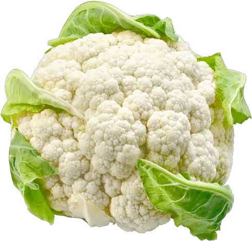 Cabbage Be Fresh Produce Cauliflower Png Cabbage Transparent