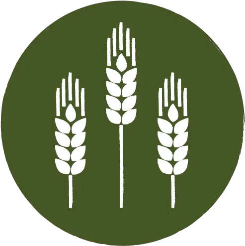 San Diego Farming For Profit Kitchen Table Consultants Fresh Png Farm Icon Free