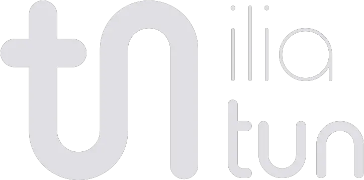 Ilia Tun Doom 2016 Plasma Gun Dot Png Doom 4 Icon