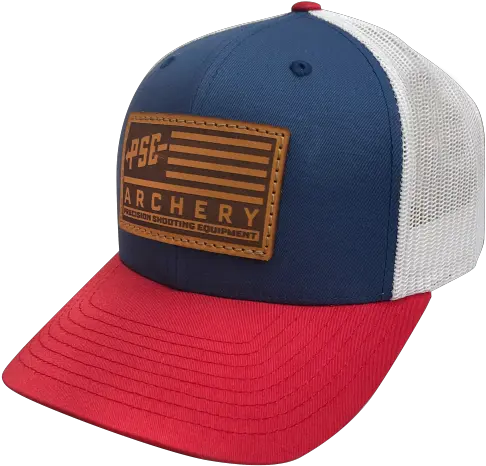 Pse Archery U2013 Whitetail Heaven Outfitters Pse Hat Png Pse Icon
