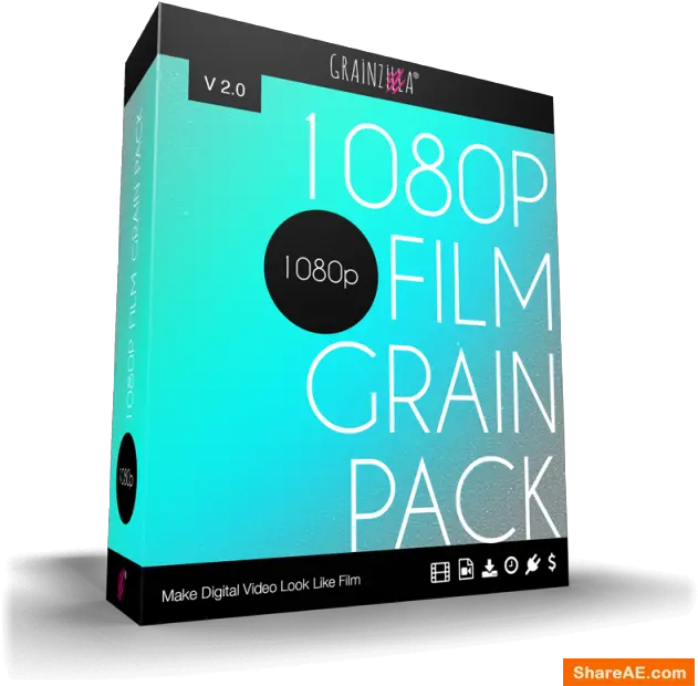 1080p Film Grain Pack Graphic Design Png Film Grain Png