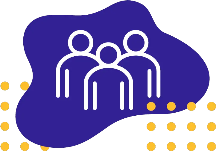 Tra Conference Transport Research Arena Tra Conference Png Paper Icon Theme