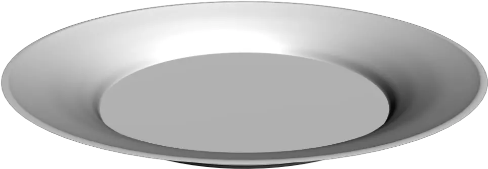 Plate Design And Decorate Your Room In 3d Serving Tray Png Plate Png