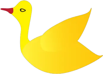 Swiimming Goose Png 2 Image Duck Goose Png