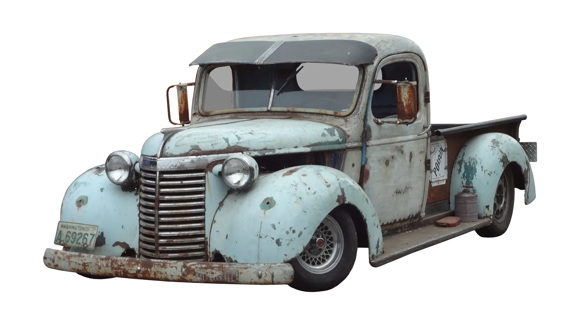 Truck Pictures Images For Free Hd Old Truck Png Pick Up Truck Png