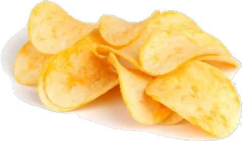 Chips Png Photo Crisp Chips Png