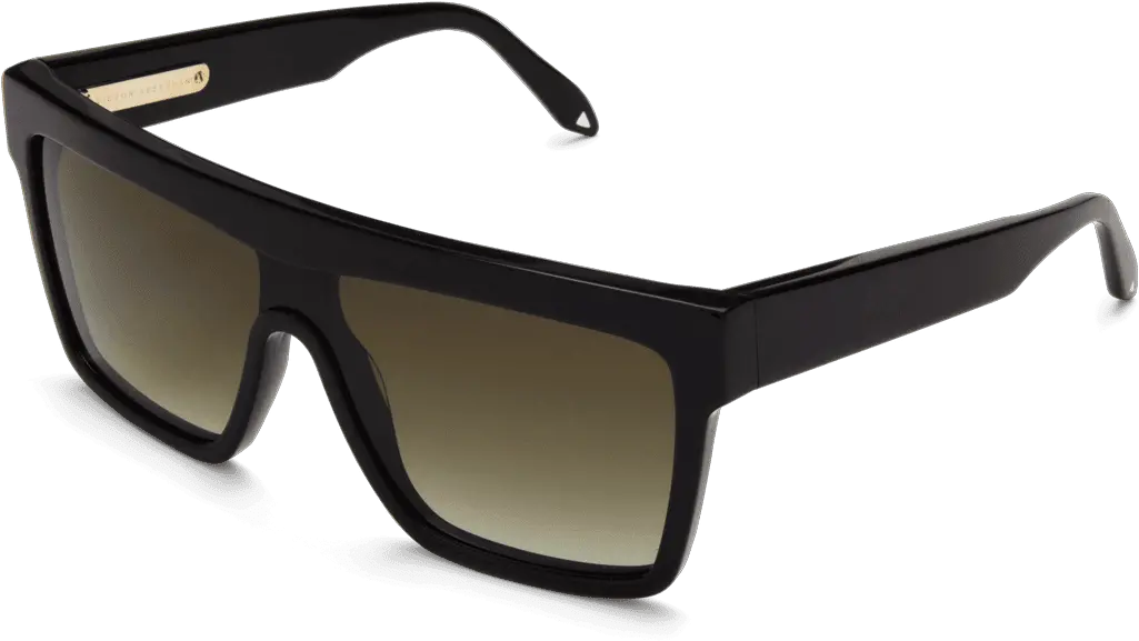 Sunglasses Trends For 2018 Popsugar Fashion Middle East Stella Mccartney Sunglasses For Men Png Pixel Sunglasses Png