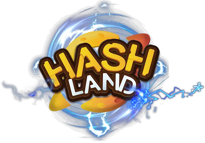 Hashland Official U2013 Medium Language Png Plat Summoner Icon Season 6