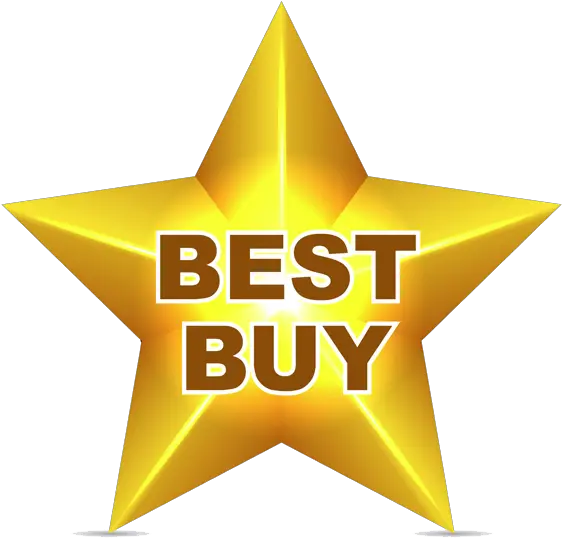 Best Star Buy Png Iklim Bayraktar Kimdir Buy Png