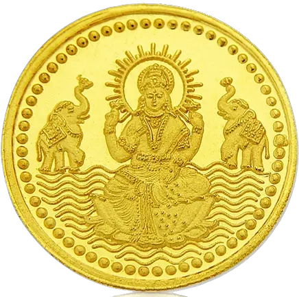 Hd Transparent Gold Coins The Hermitage Theatre Png Coin Transparent