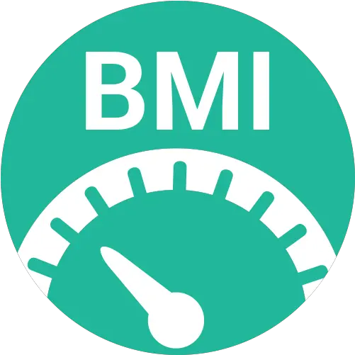 Bmi Calculator Apk Bmi Icon Png Body Mass Index Icon