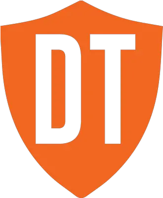 Home Driven Tactical Sign Png Sheild Logo