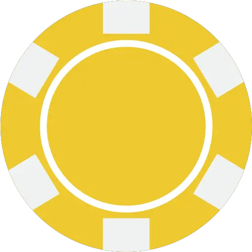 Chips Png Icon Circle Chips Png