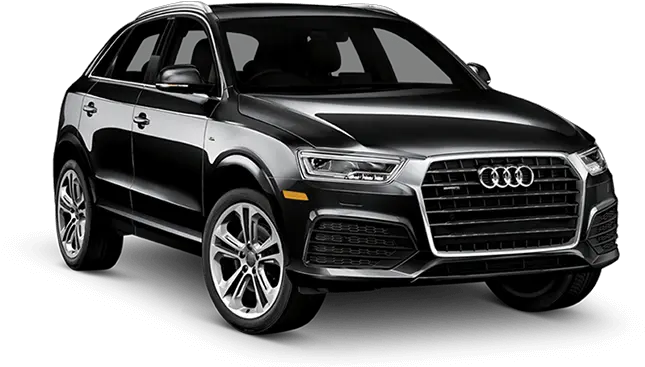 Audi Rental Sixt Rent A Car Audi Q7 Png Audi Car Logo