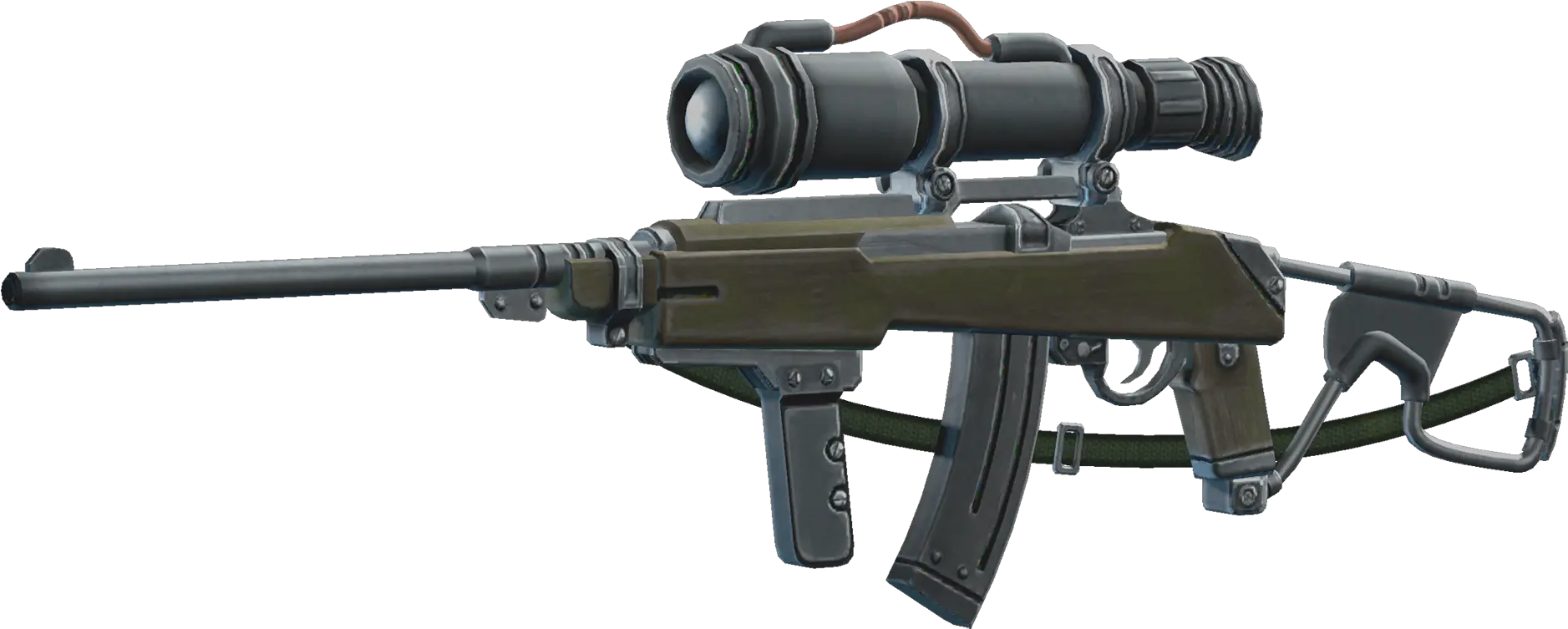 Game Gun Png Image Guns Images Latest Sniper Gun 2020 Sniper Scope Png