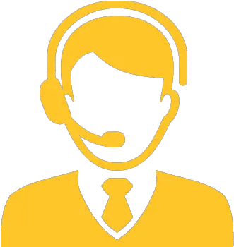 Lambo Move Call Centre Logo Png Lambo Icon