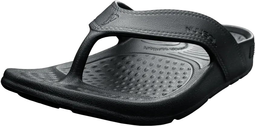 Home Nuusol Premium Quality Comfortable Footwear For Men Png Flip Flop Png