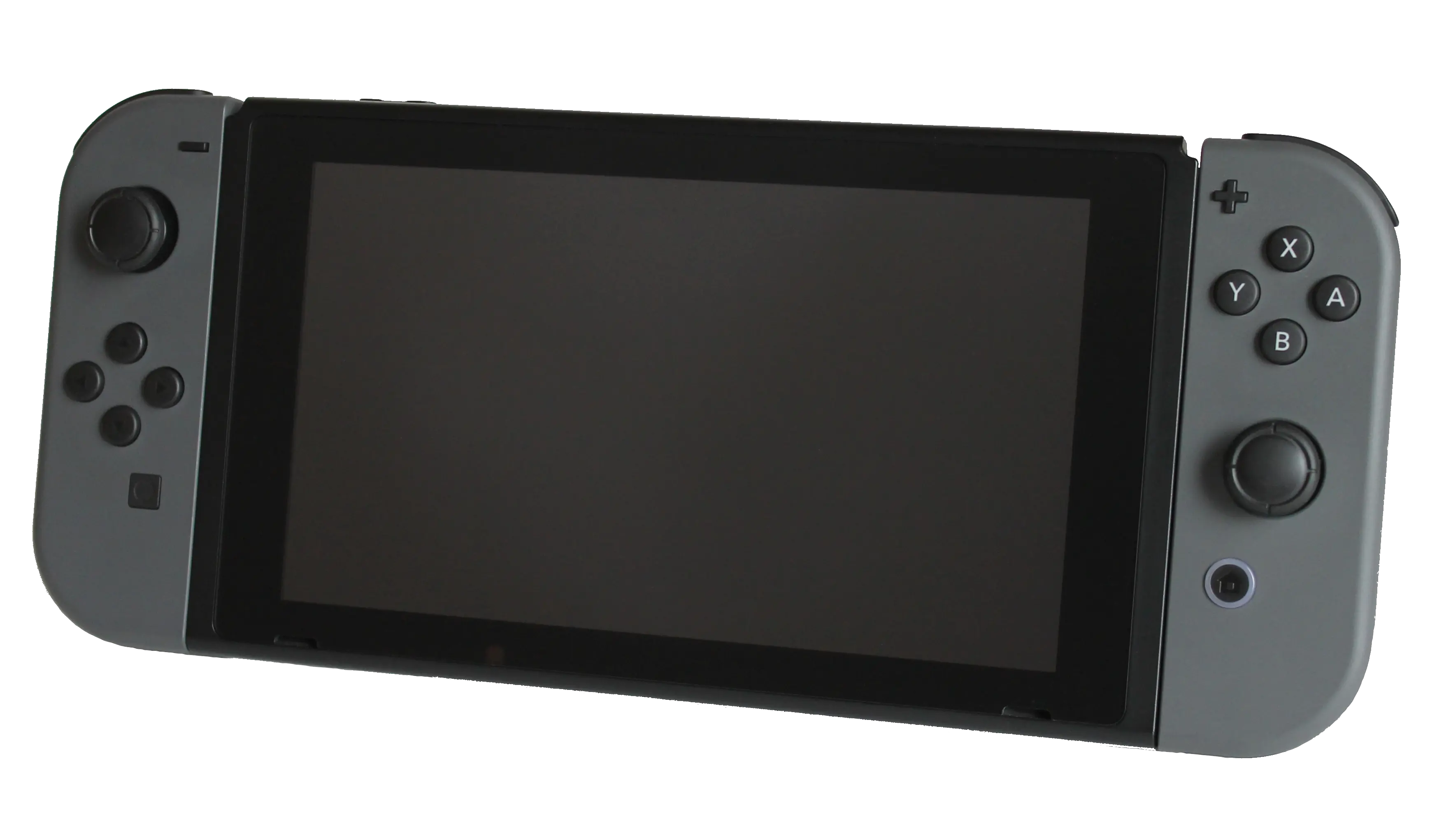 Nintendo Switch Transparent Png Hd Nintendo Switch Png Nintendo Switch Logo Transparent