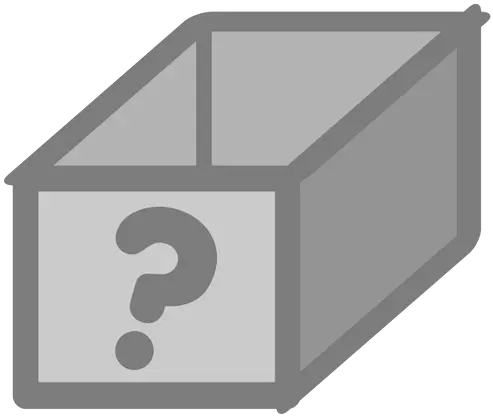 Black Box Icon Public Domain Vectors Black Box Cartoon Png Text Box Icon