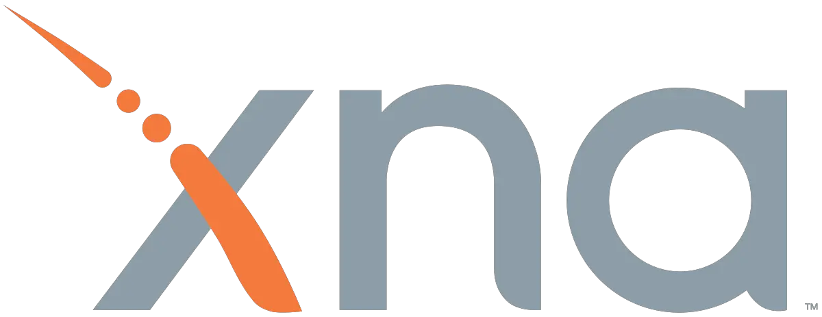 Short And Useful Qu0026a For Beginners In Developing Games With Xna Logo Png Window 8 Logo