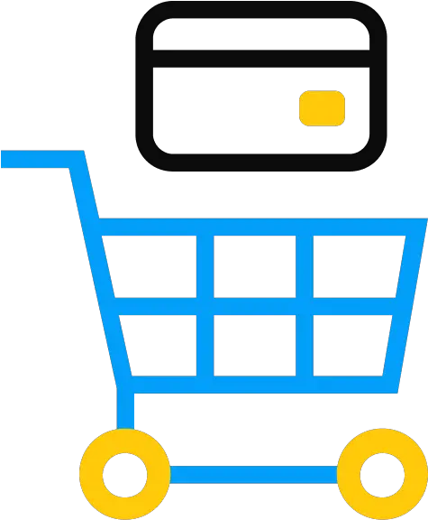 Ecommerce Shopping Cart Png Up Next Icon