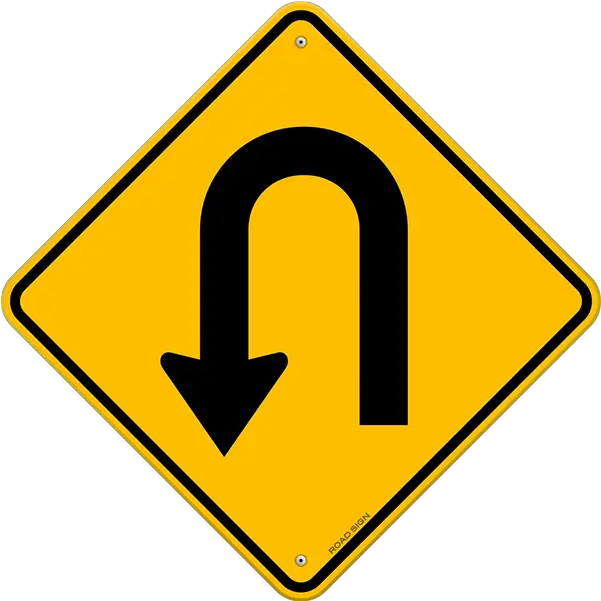 Esl Cooperative Ministries Sign Turn Png Despised Icon Wallpaper