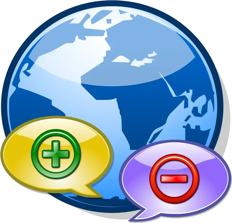 Filenuvola Web Opinionsvg Wikimedia Commons Green Earth Vector Png Cross Browser Icon