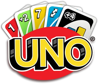 Uno Play Card Game New Png Image Games Uno Png