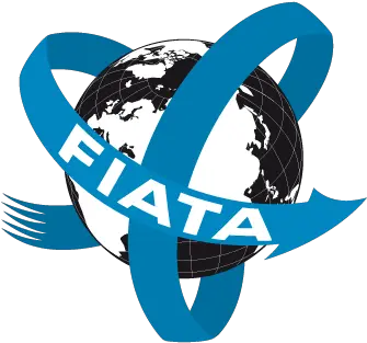 Fiata Logo Vector Free Download Brandslogonet Fiata Png Keller Williams Logo Vector